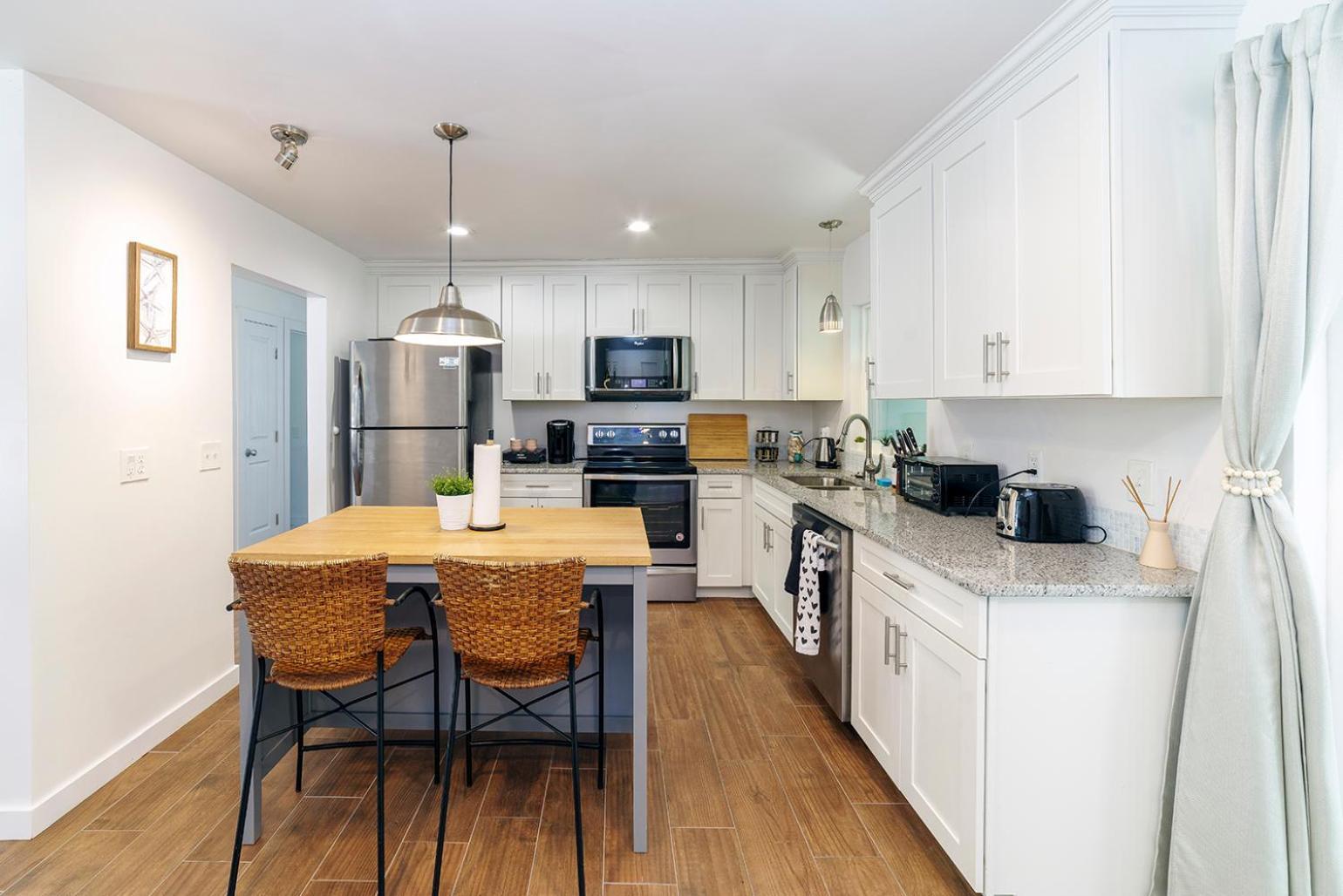 New Cozy House 5 Min Three Sisters Springs Crystal River Exterior foto